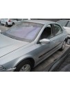 renault laguna ii (bg0) del año 2001