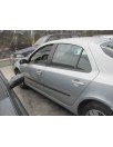 renault laguna ii (bg0) del año 2001