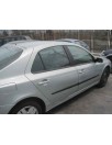 renault laguna ii (bg0) del año 2001