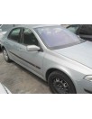 renault laguna ii (bg0) del año 2001