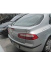 renault laguna ii (bg0) del año 2001