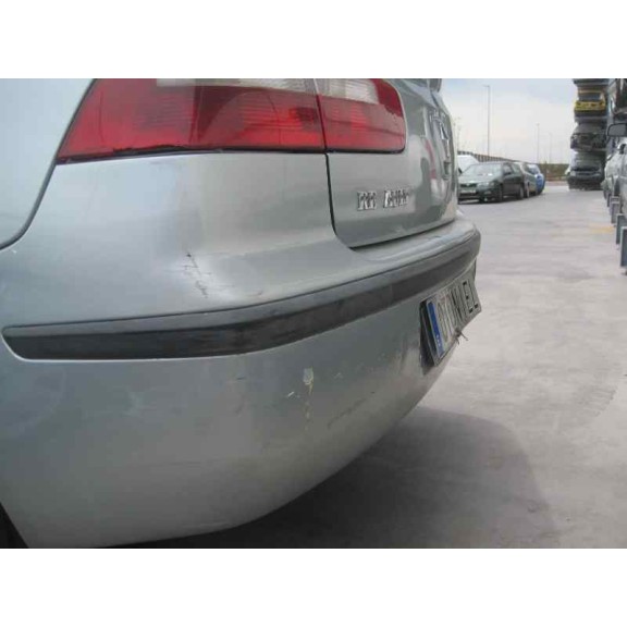 renault laguna ii (bg0) del año 2001