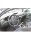 renault laguna ii (bg0) del año 2001