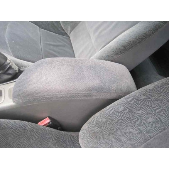 renault laguna ii (bg0) del año 2001