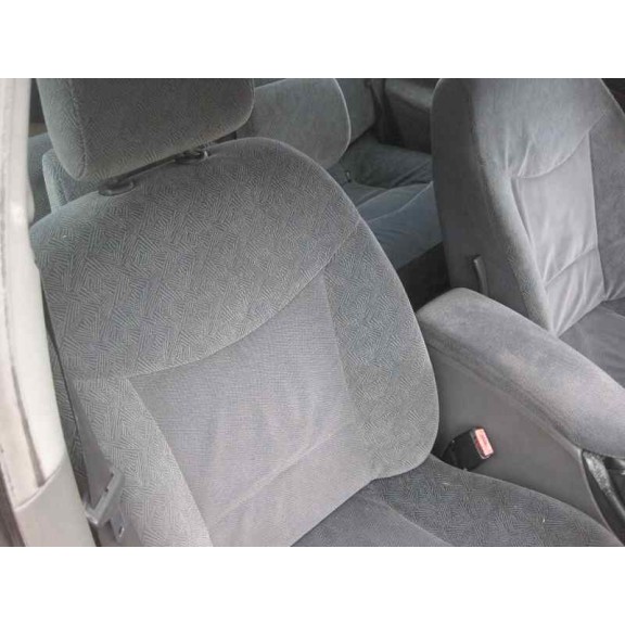 renault laguna ii (bg0) del año 2001