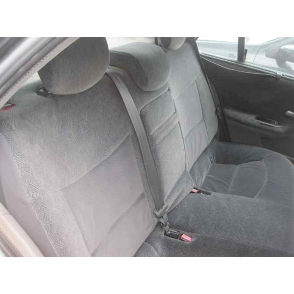 renault laguna ii (bg0) del año 2001