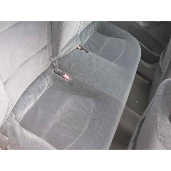 renault laguna ii (bg0) del año 2001