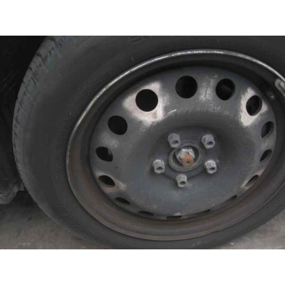 renault laguna ii (bg0) del año 2001