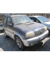 suzuki grand vitara 3 puertas sq (gt) del año 2004