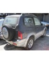 suzuki grand vitara 3 puertas sq (gt) del año 2004