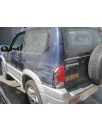 suzuki grand vitara 3 puertas sq (gt) del año 2004