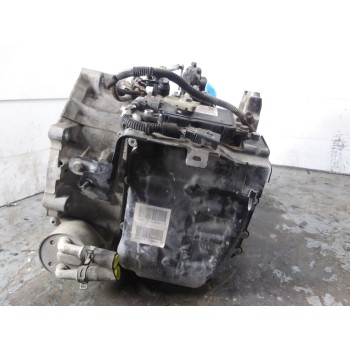 Recambio de caja cambios para citroën c4 picasso feel referencia OEM IAM 20GE13  