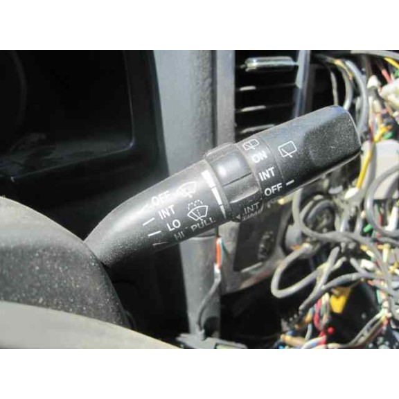 suzuki grand vitara 3 puertas sq (gt) del año 2004