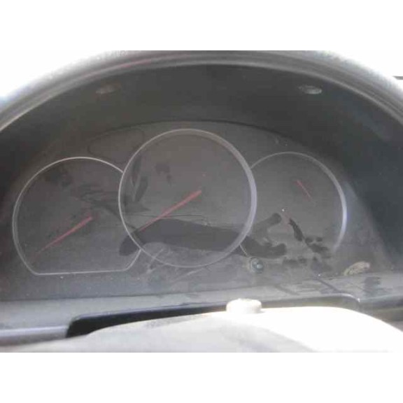 suzuki grand vitara 3 puertas sq (gt) del año 2004