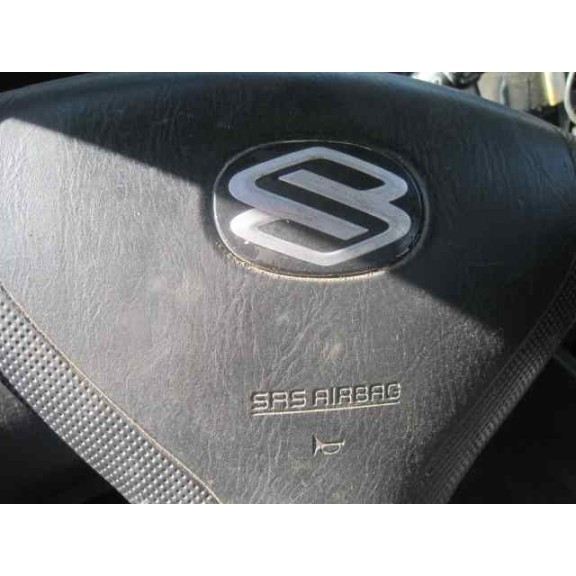 suzuki grand vitara 3 puertas sq (gt) del año 2004