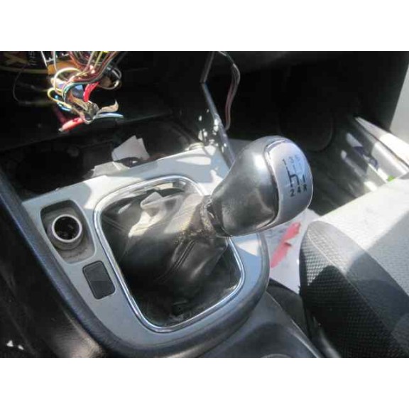 suzuki grand vitara 3 puertas sq (gt) del año 2004