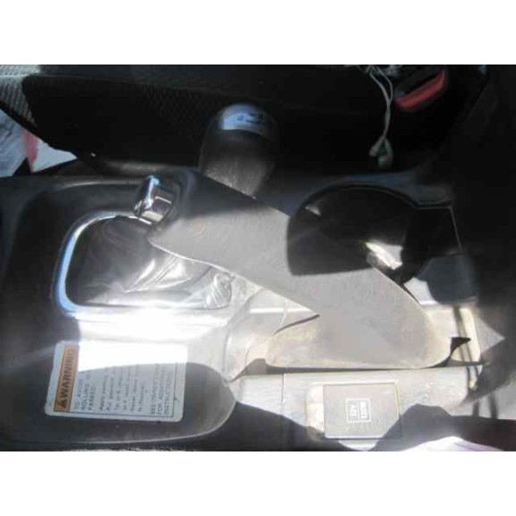 suzuki grand vitara 3 puertas sq (gt) del año 2004