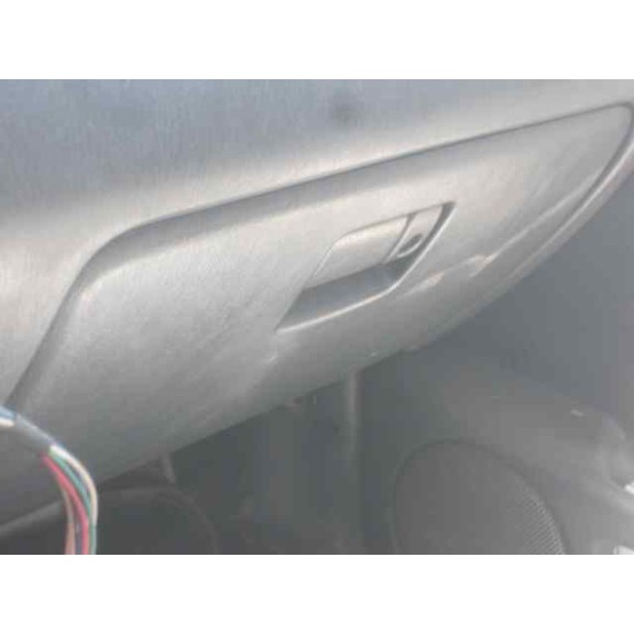 suzuki grand vitara 3 puertas sq (gt) del año 2004