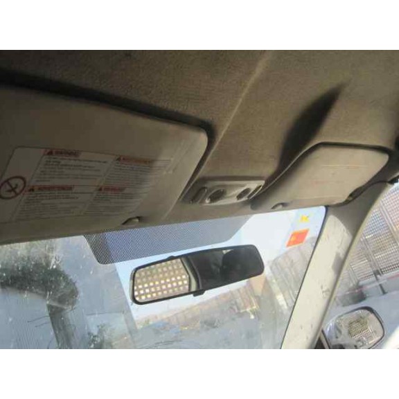 suzuki grand vitara 3 puertas sq (gt) del año 2004