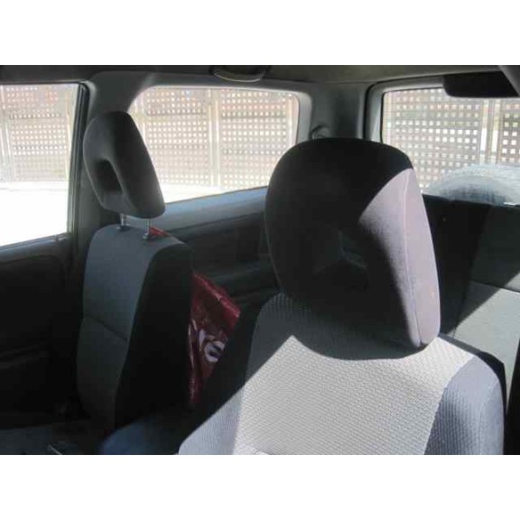 suzuki grand vitara 3 puertas sq (gt) del año 2004