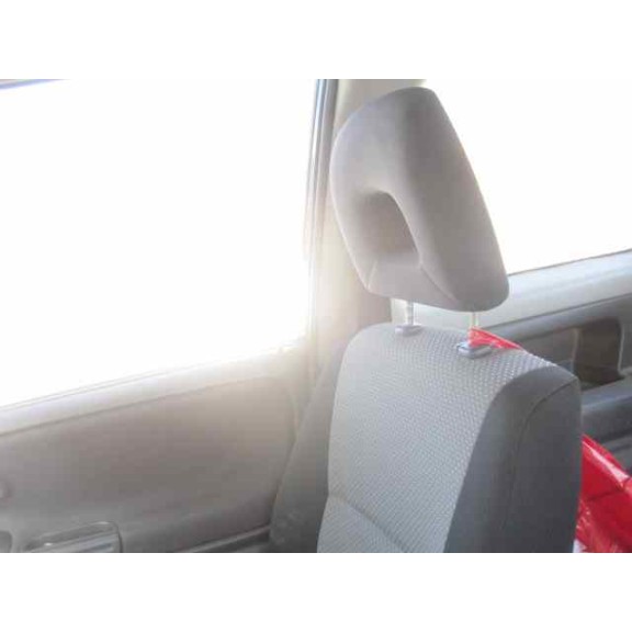 suzuki grand vitara 3 puertas sq (gt) del año 2004