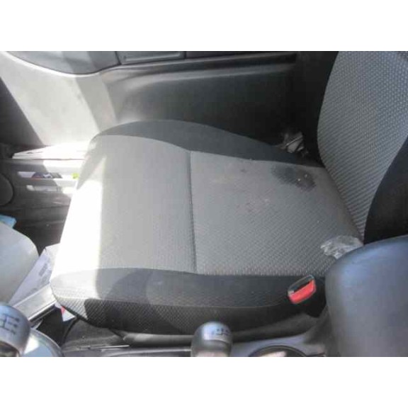 suzuki grand vitara 3 puertas sq (gt) del año 2004