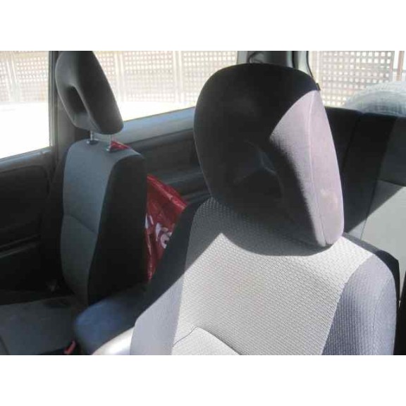 suzuki grand vitara 3 puertas sq (gt) del año 2004