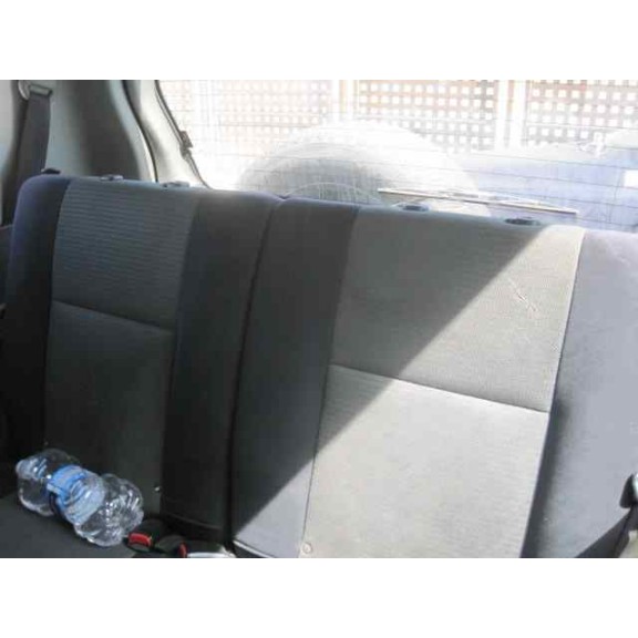 suzuki grand vitara 3 puertas sq (gt) del año 2004