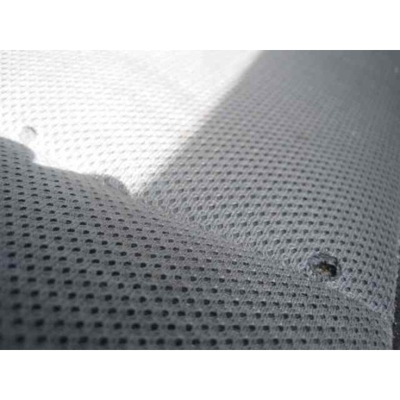 suzuki grand vitara 3 puertas sq (gt) del año 2004