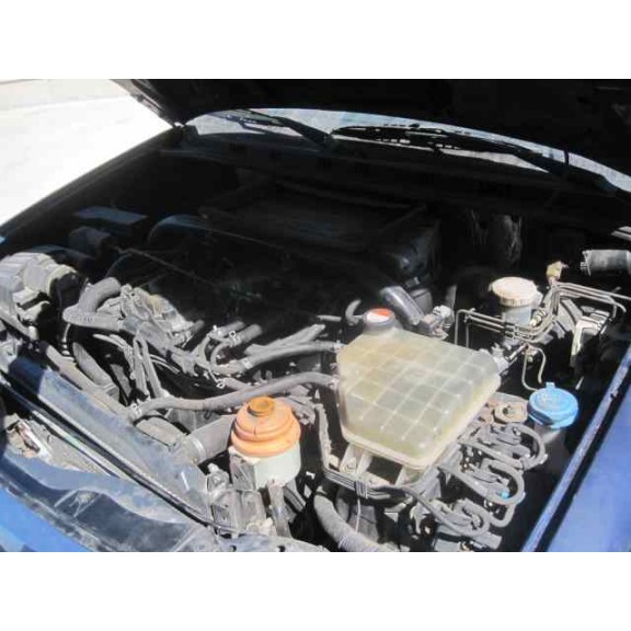 suzuki grand vitara 3 puertas sq (gt) del año 2004