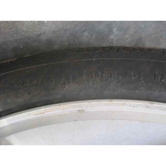 suzuki grand vitara 3 puertas sq (gt) del año 2004