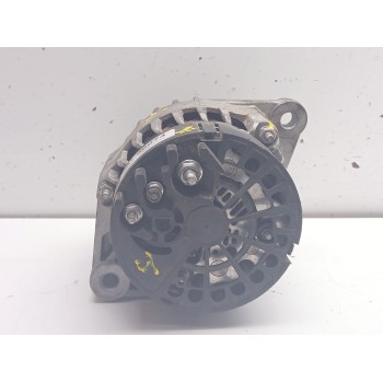 Recambio de alternador para cadillac bls business referencia OEM IAM ai90074 73503235 71773263