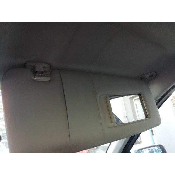 bmw serie 3 berlina (e46) del año 2002