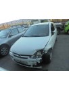 opel corsa c del año 2005