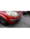 renault scenic ii del año 2003