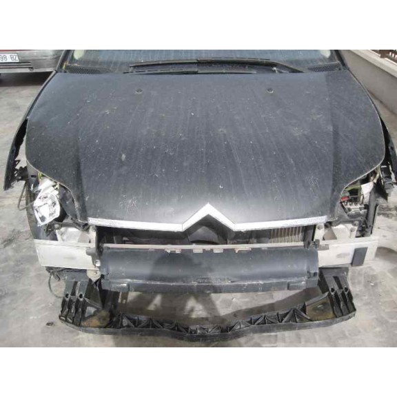 citroën c4 berlina del año 2005