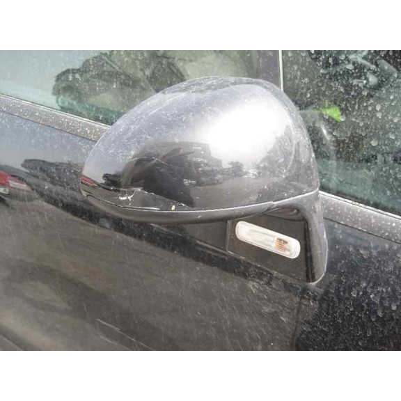 citroën c4 berlina del año 2005