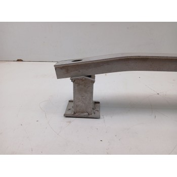 Recambio de refuerzo paragolpes delantero para lexus ct 200h referencia OEM IAM 5217176010  