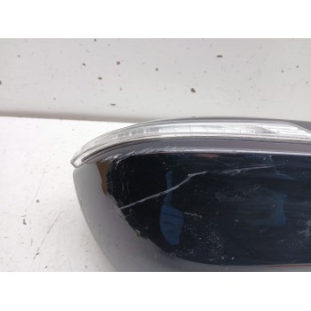 Recambio de retrovisor derecho para hyundai i40 i (vf) 1.7 crdi referencia OEM IAM 876203Z050  