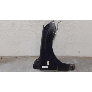 ALETA DELANTERA DERECHA 2ºSERIE ROZADA