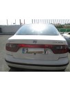 seat toledo (1m2) del año 2001