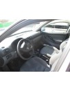 seat toledo (1m2) del año 2001
