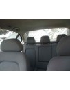 seat toledo (1m2) del año 2001