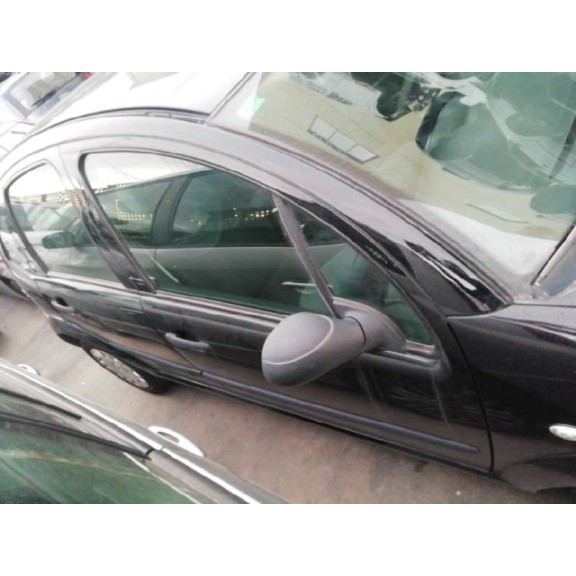 citroën c3 del año 2008