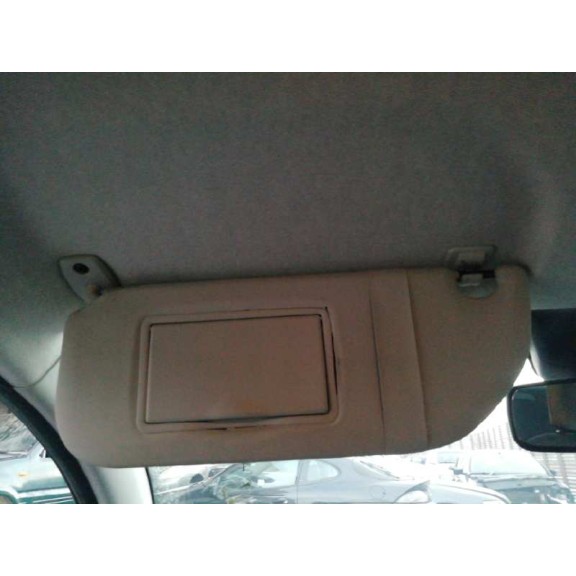 citroën c3 del año 2008