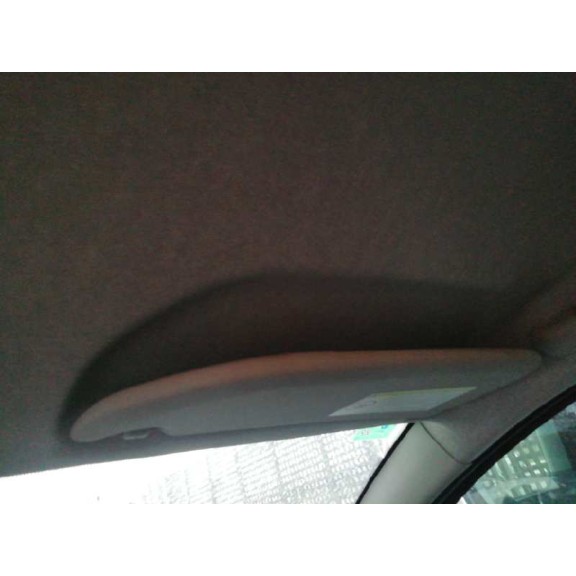 citroën c3 del año 2008