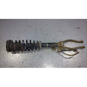 AMORTIGUADOR DELANTERO DERECHO 