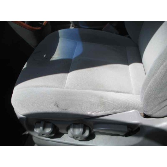 kia carnival ii del año 2004