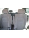 kia carnival ii del año 2004