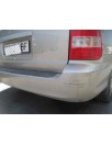 kia carnival ii del año 2004
